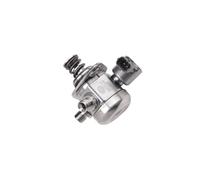 HELLA 8TH 358 312-381 Pompe à haute pression pour JAGUAR,LAND ROVER