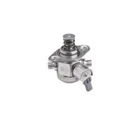 HELLA 8TH 358 312-391 Pompe à haute pression - 12V - 2pôle - vissé