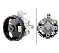 HELLA 8TL 359 000-121 Pompe de direction assistée hydraulique