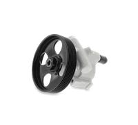 HELLA 8TL 359 000-291 Pompe de direction assistée