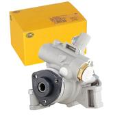 HELLA 8TL 359 000-321 Pompe de direction assistée hydraulique