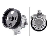 HELLA 8TL 359 000-391 Pompe de direction assistée hydraulique