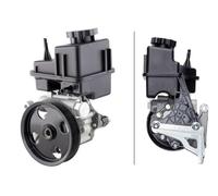 HELLA 8TL 359 000-451 Pompe de direction assistée