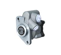 HELLA 8TL 359 000-841 Pompe hydraulique, direction - 175bar - hydraulique