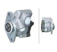 HELLA 8TL 359 000-851 Pompe hydraulique, direction - hydraulique