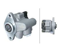 HELLA 8TL 359 000-861 Pompe hydraulique, direction - 180bar - Hydraulique