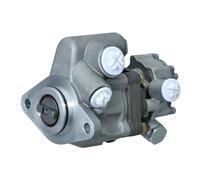 HELLA 8TL 359 000-921 Pompe hydraulique, direction - 150bar - hydraulique