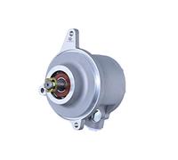 HELLA 8TL 359 000-941 Pompe de direction assistée