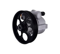 HELLA 8TL 359 003-051 Pompe hydraulique, direction - 105bar - hydraulique