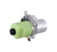 HELLA 8TL 359 003-281 Pompe hydraulique, direction - 100bar - électrique-hydraulique