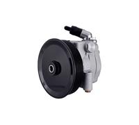 HELLA 8TL 359 003-291 Pompe de direction assistée