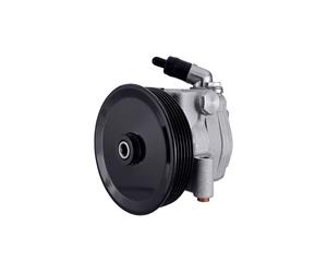 HELLA 8TL 359 003-291 Pompe de direction assistée