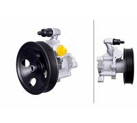 HELLA 8TL 359 003-311 Pompe de direction assistée