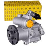 HELLA 8TL 359 003-451 Pompe hydraulique, direction - 115bar - hydraulique