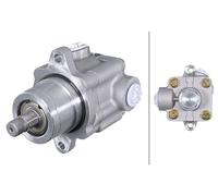 HELLA 8TL 359 003-511 Pompe de direction assistée