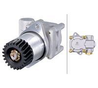 HELLA 8TL 359 003-531 Pompe hydraulique, direction - hydraulique