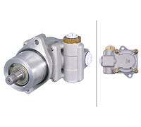 HELLA 8TL 359 003-541 Pompe hydraulique, direction - hydraulique