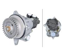 HELLA 8TL 359 003-551 Pompe de direction assistée hydraulique