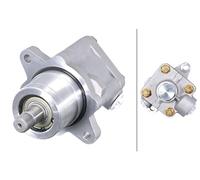 HELLA 8TL 359 003-571 Pompe de direction assistée hydraulique