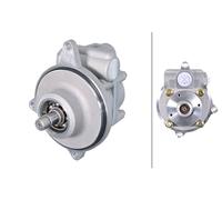HELLA 8TL 359 003-601 Pompe de direction assistée hydraulique