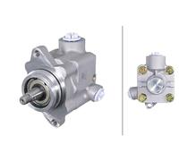 HELLA 8TL 359 003-621 Pompe hydraulique, direction - hydraulique