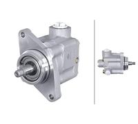 HELLA Pompe de direction assistée Pompe De Direction Assistée 8TL 359 003-631