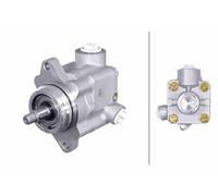HELLA 8TL 359 003-641 Pompe de direction assistée