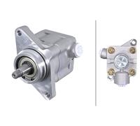 HELLA 8TL 359 003-651 Pompe de direction assistée hydraulique