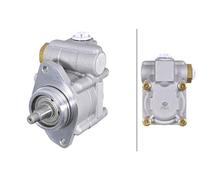 HELLA 8TL 359 003-661 Pompe de direction assistée hydraulique