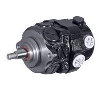 HELLA 8TL 359 003-681 Pompe de direction assistée hydraulique