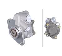 HELLA 8TL 359 003-691 Pompe de direction assistée hydraulique