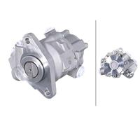 HELLA 8TL 359 003-701 Pompe hydraulique, direction - hydraulique