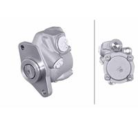 HELLA 8TL 359 003-721 Pompe de direction assistée