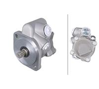 HELLA 8TL 359 003-751 Pompe de direction assistée hydraulique