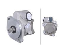 HELLA 8TL 359 003-761 Pompe de direction assistée hydraulique