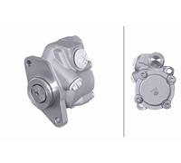 HELLA 8TL 359 003-781 Pompe de direction assistée