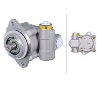 HELLA 8TL 359 003-791 Pompe de direction assistée hydraulique