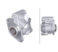 HELLA 8TL 359 003-871 Pompe de direction assistée hydraulique