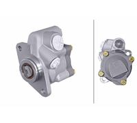 HELLA 8TL 359 003-881 Pompe hydraulique, direction - hydraulique