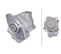 HELLA 8TL 359 003-891 Pompe hydraulique, direction - hydraulique