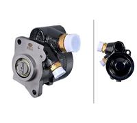 HELLA 8TL 359 003-901 Pompe de direction assistée sans câble hydraulique