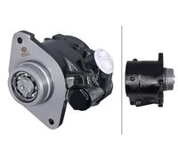 HELLA 8TL 359 003-921 Pompe de direction assistée