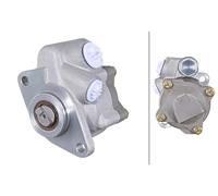 HELLA 8TL 359 003-931 Pompe hydraulique, direction - hydraulique