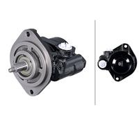HELLA 8TL 359 003-951 Pompe de direction assistée