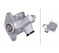 HELLA 8TL 359 003-971 Pompe de direction assistée