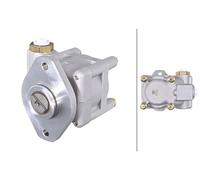 HELLA 8TL 359 004-001 Pompe de direction assistée hydraulique