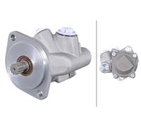 HELLA 8TL 359 004-011 Pompe de direction assistée hydraulique