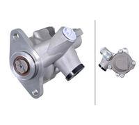 HELLA 8TL 359 004-031 Pompe de direction assistée hydraulique