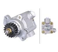 HELLA 8TL 359 004-041 Pompe de direction assistée