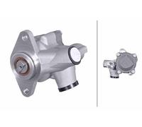 HELLA 8TL 359 004-061 Pompe de direction assistée hydraulique